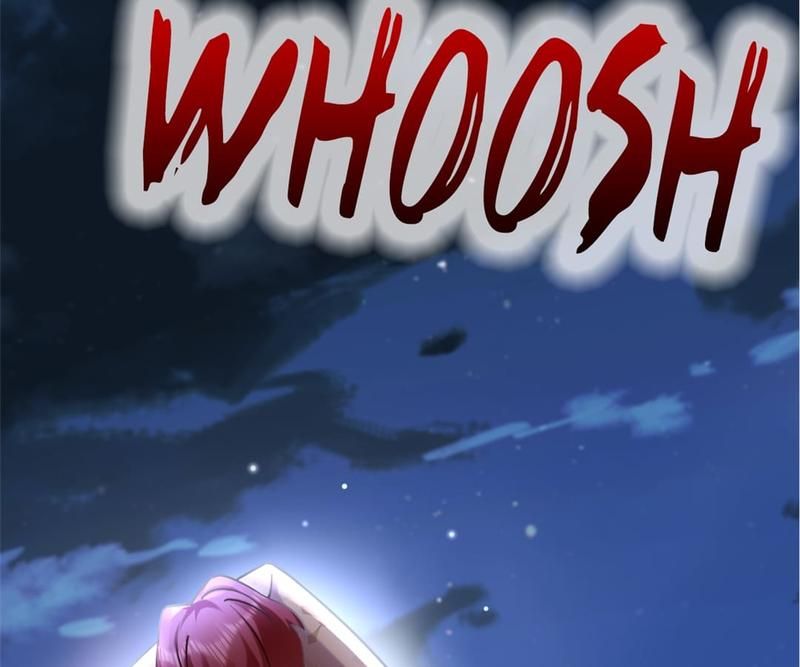 The Villainess Descends Tonight Chapter 45 page 28 - 