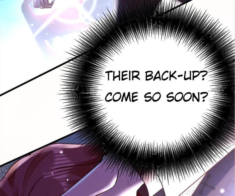 The Villainess Descends Tonight Chapter 45 page 30 - 
