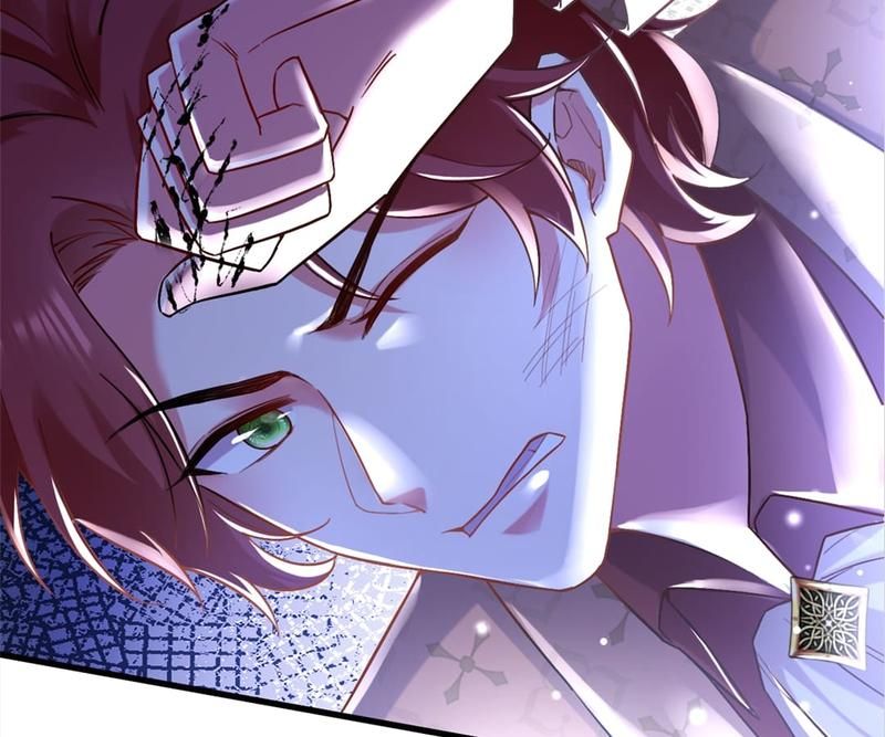 The Villainess Descends Tonight Chapter 45 page 31 - 