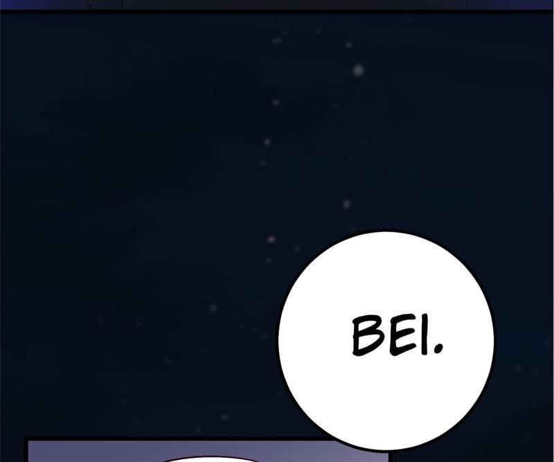 The Villainess Descends Tonight Chapter 45 page 36 - 