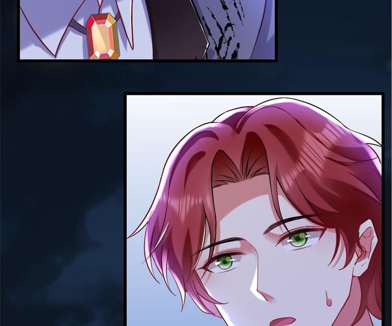 The Villainess Descends Tonight Chapter 45 page 38 - 