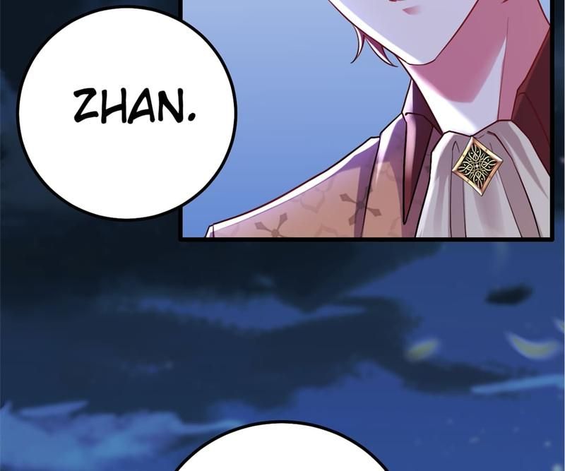 The Villainess Descends Tonight Chapter 45 page 39 - 
