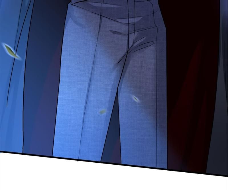 The Villainess Descends Tonight Chapter 45 page 42 - 