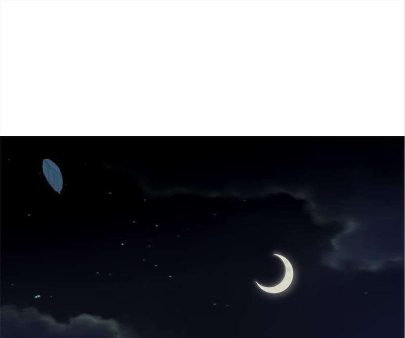 The Villainess Descends Tonight Chapter 45 page 44 - 