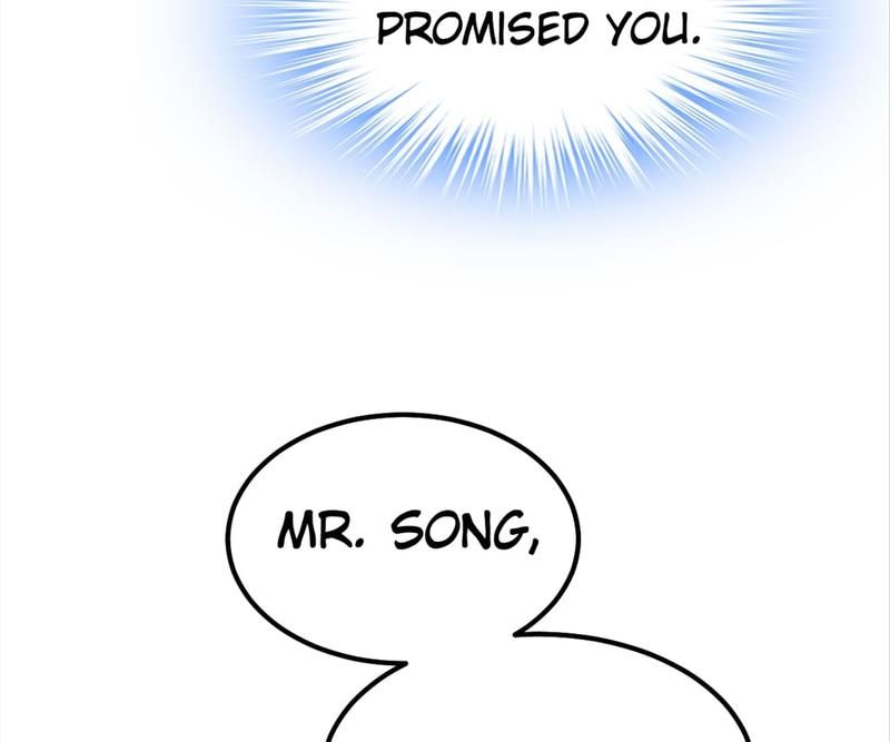 The Villainess Descends Tonight Chapter 45 page 6 - 