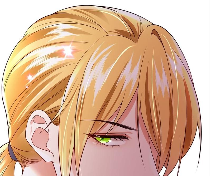 The Villainess Descends Tonight Chapter 45 page 54 - 