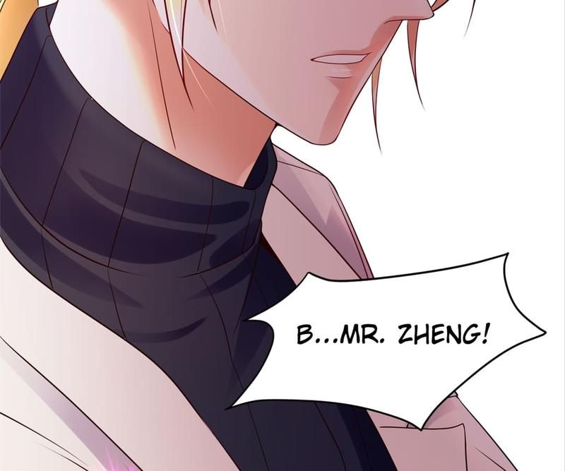 The Villainess Descends Tonight Chapter 45 page 55 - 