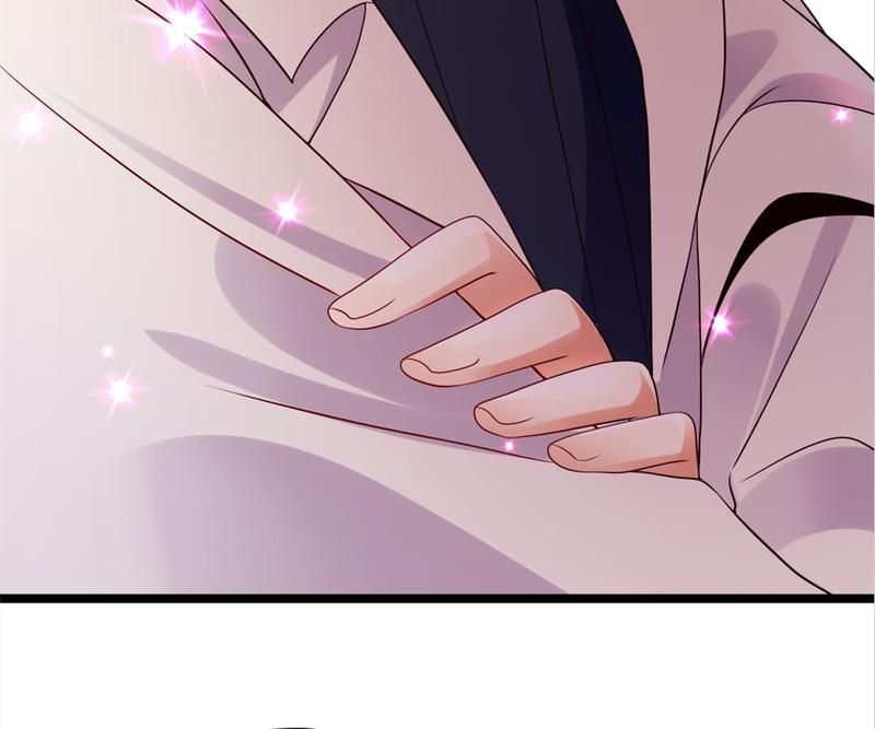 The Villainess Descends Tonight Chapter 45 page 56 - 