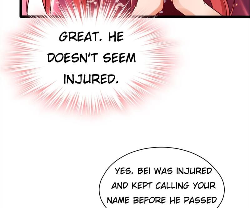 The Villainess Descends Tonight Chapter 45 page 59 - 
