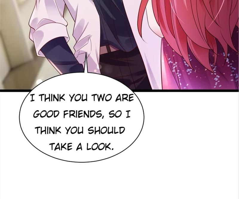 The Villainess Descends Tonight Chapter 45 page 61 - 