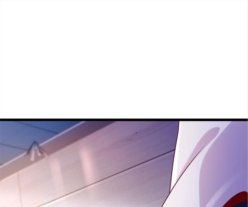 The Villainess Descends Tonight Chapter 45 page 64 - 