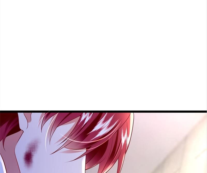 The Villainess Descends Tonight Chapter 45 page 66 - 