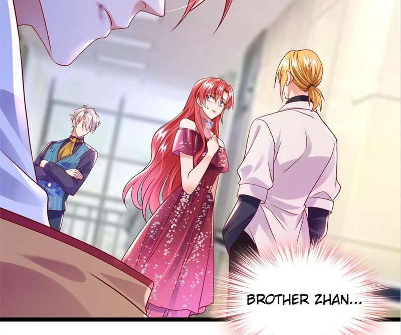 The Villainess Descends Tonight Chapter 45 page 67 - 