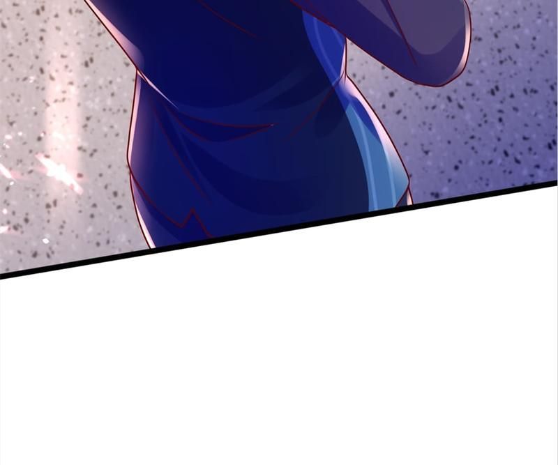 The Villainess Descends Tonight Chapter 45 page 73 - 