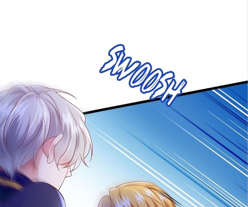 The Villainess Descends Tonight Chapter 45 page 74 - 
