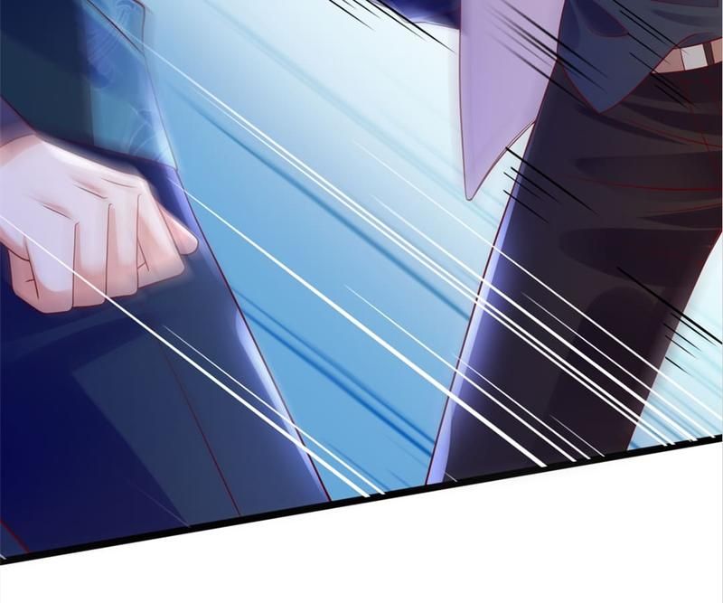 The Villainess Descends Tonight Chapter 45 page 76 - 