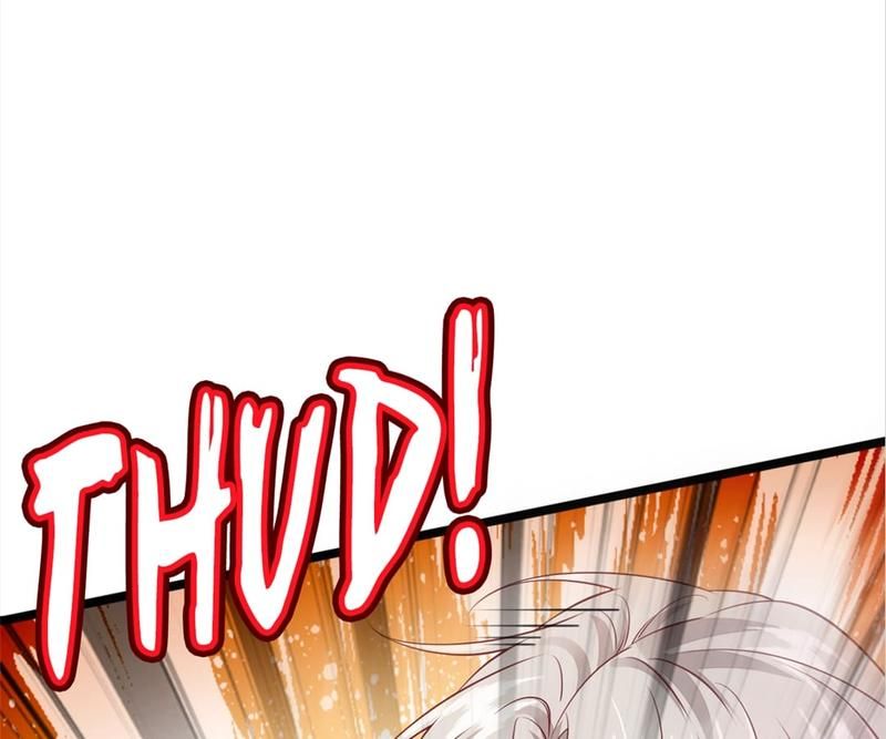 The Villainess Descends Tonight Chapter 45 page 77 - 