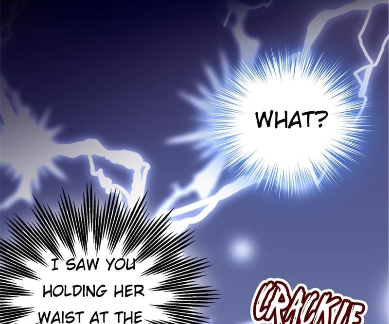 The Villainess Descends Tonight Chapter 45 page 80 - 