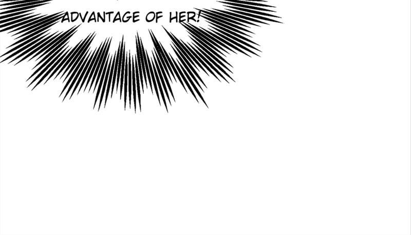 The Villainess Descends Tonight Chapter 45 page 83 - 