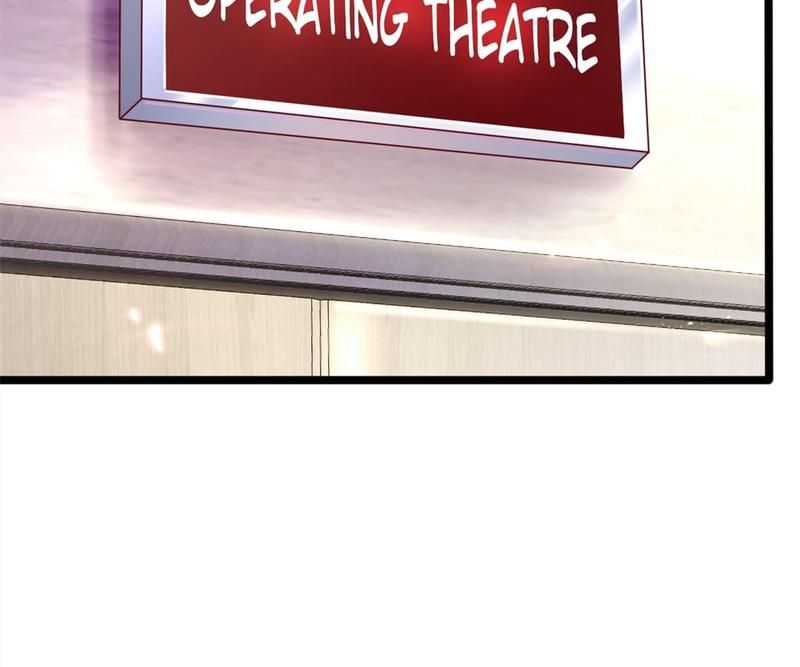 The Villainess Descends Tonight Chapter 46 page 2 - 