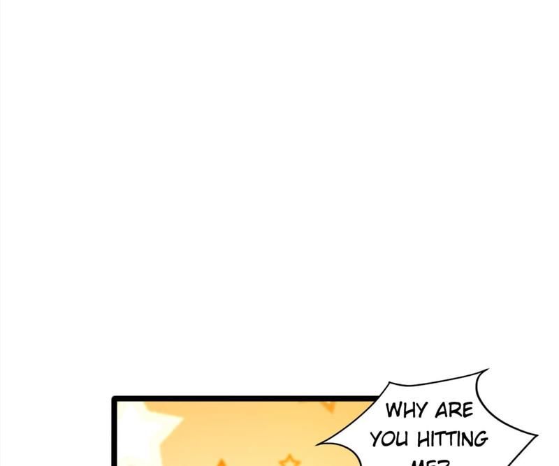 The Villainess Descends Tonight Chapter 46 page 12 - 