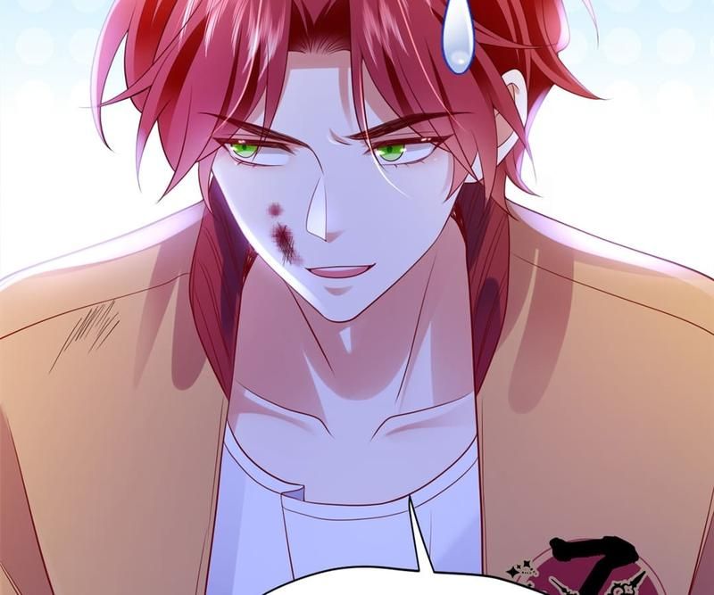 The Villainess Descends Tonight Chapter 46 page 16 - 