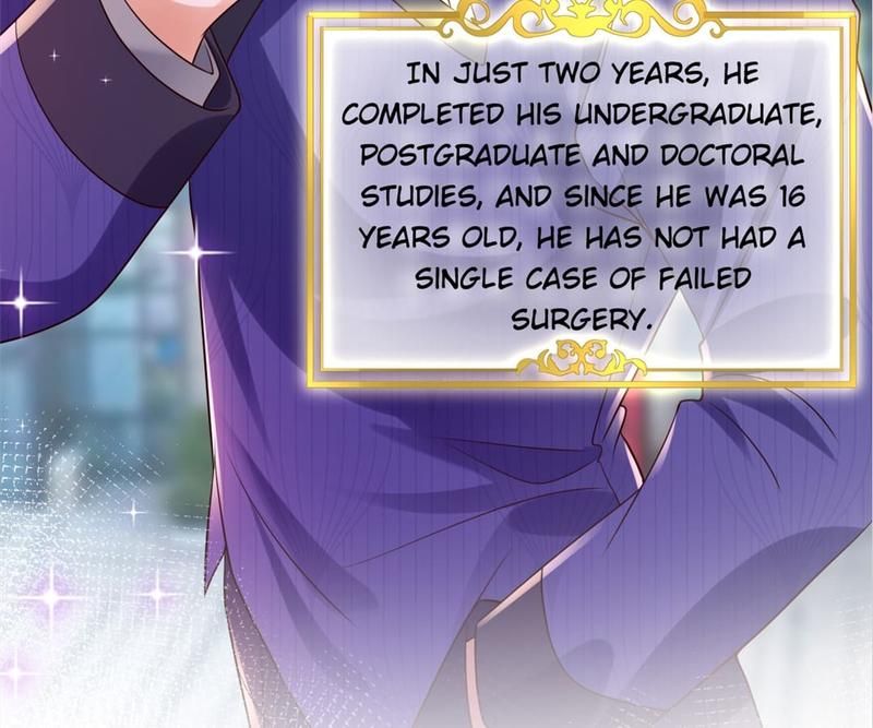 The Villainess Descends Tonight Chapter 46 page 24 - 