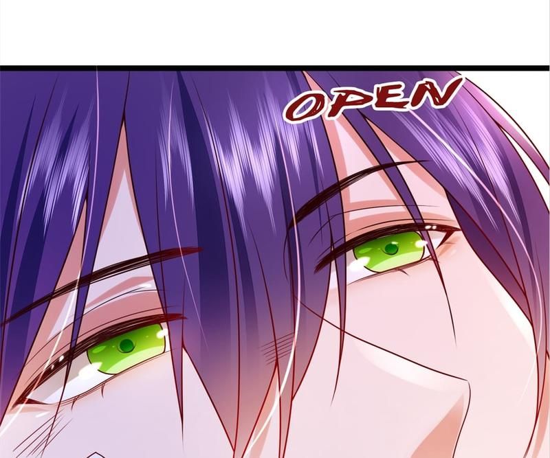 The Villainess Descends Tonight Chapter 46 page 33 - 
