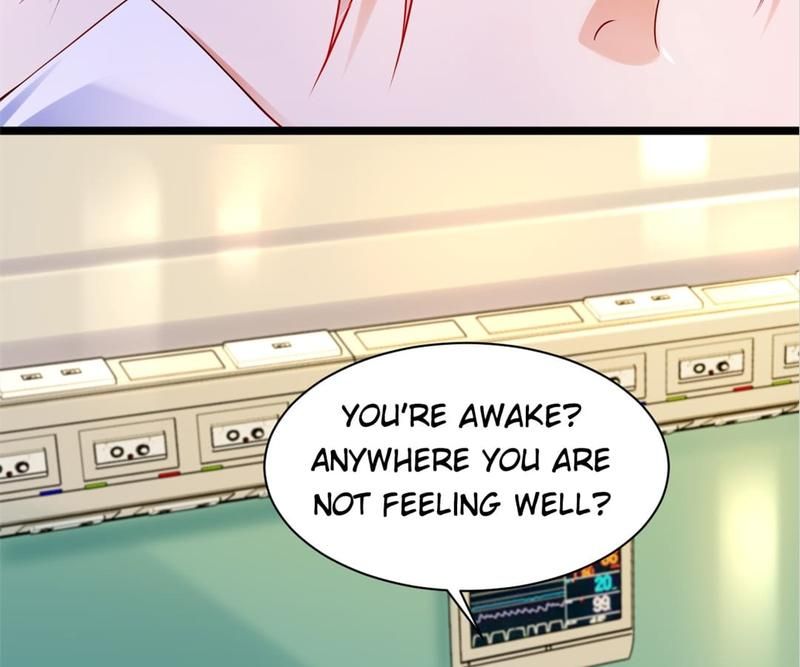 The Villainess Descends Tonight Chapter 46 page 34 - 