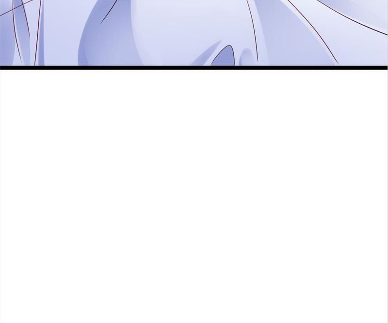 The Villainess Descends Tonight Chapter 46 page 36 - 