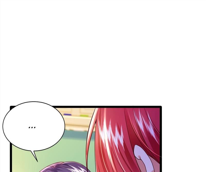 The Villainess Descends Tonight Chapter 46 page 38 - 