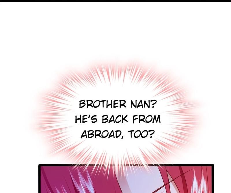 The Villainess Descends Tonight Chapter 46 page 5 - 