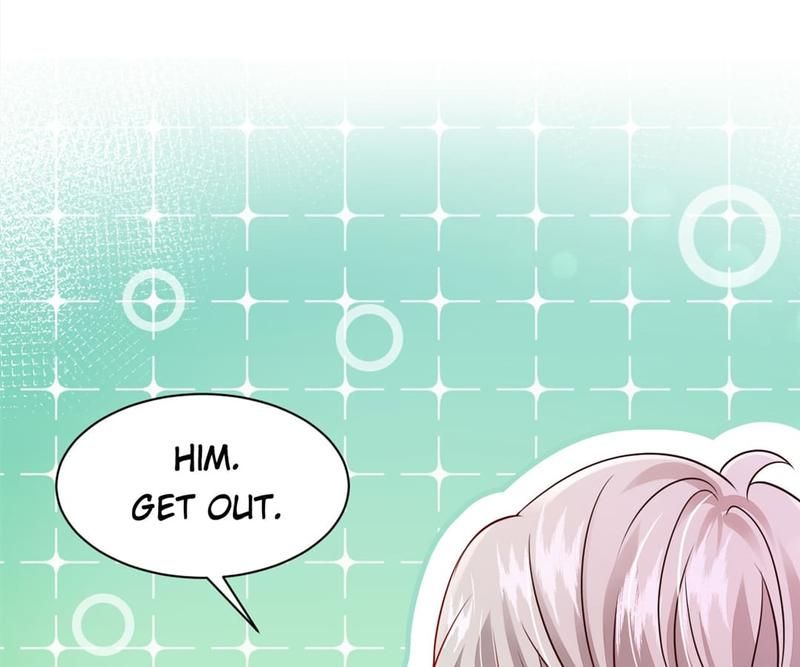 The Villainess Descends Tonight Chapter 46 page 41 - 