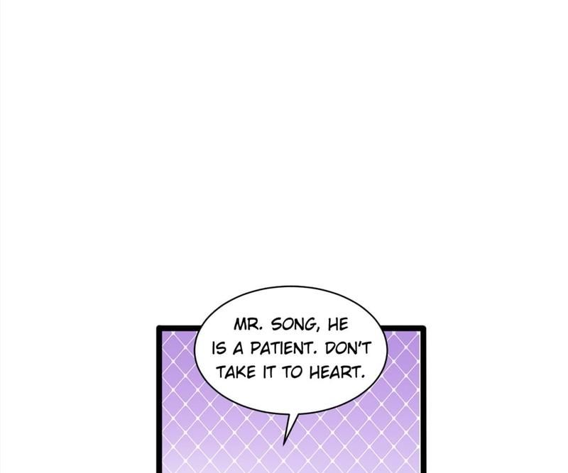 The Villainess Descends Tonight Chapter 46 page 43 - 