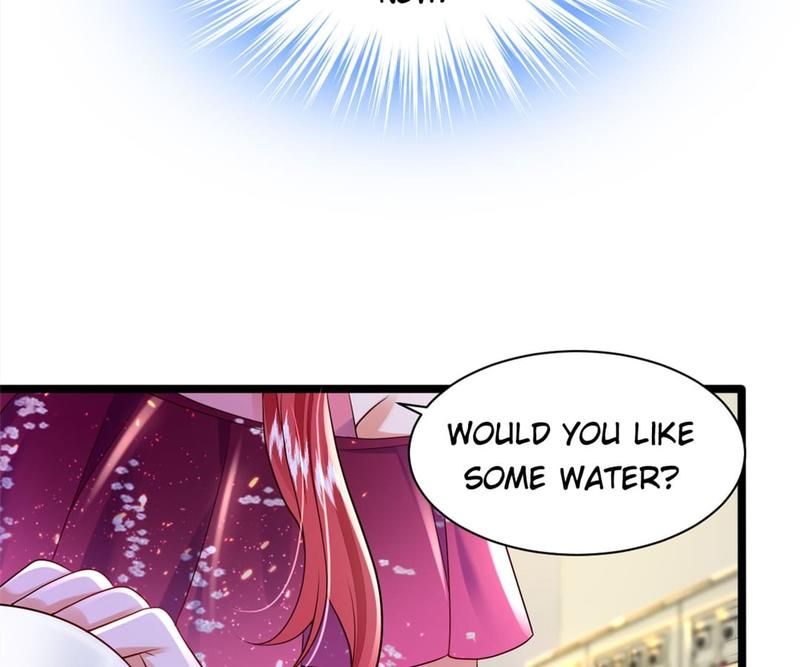 The Villainess Descends Tonight Chapter 46 page 48 - 