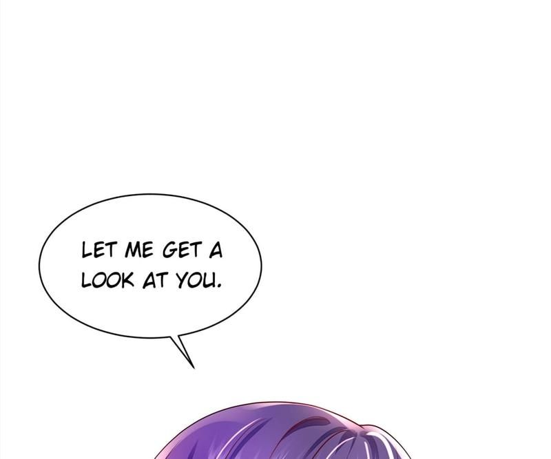 The Villainess Descends Tonight Chapter 46 page 50 - 
