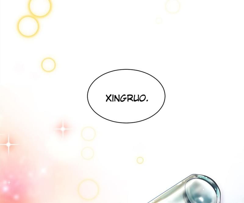 The Villainess Descends Tonight Chapter 46 page 54 - 