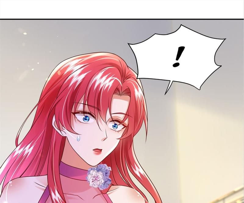 The Villainess Descends Tonight Chapter 46 page 57 - 