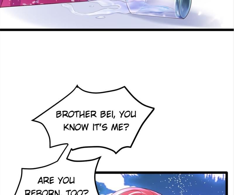 The Villainess Descends Tonight Chapter 46 page 59 - 