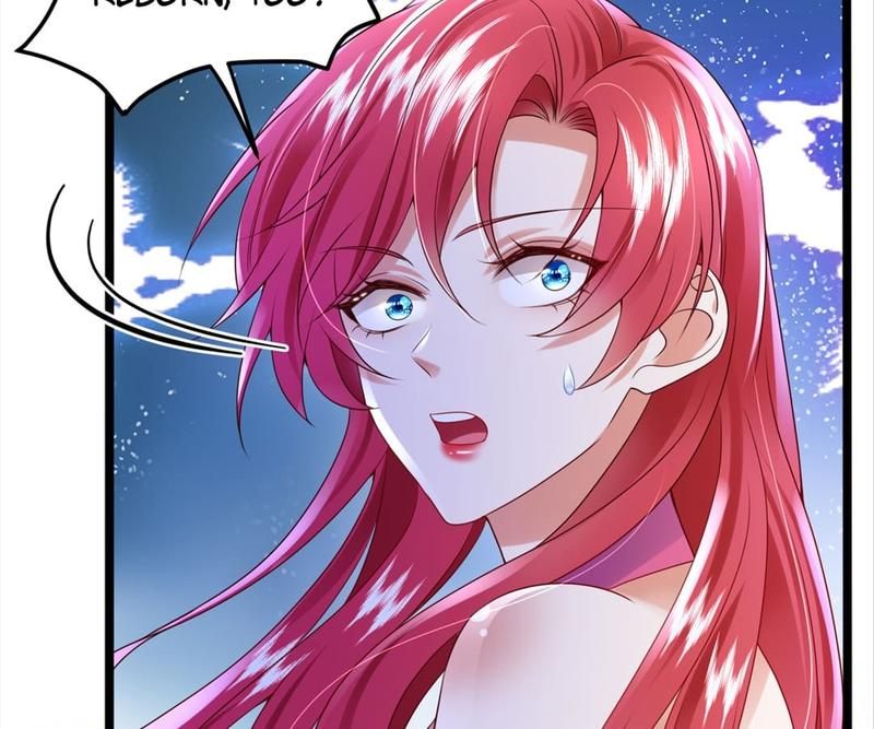 The Villainess Descends Tonight Chapter 46 page 60 - 