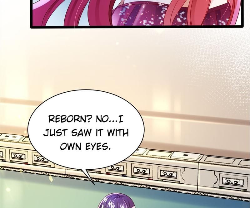The Villainess Descends Tonight Chapter 46 page 61 - 