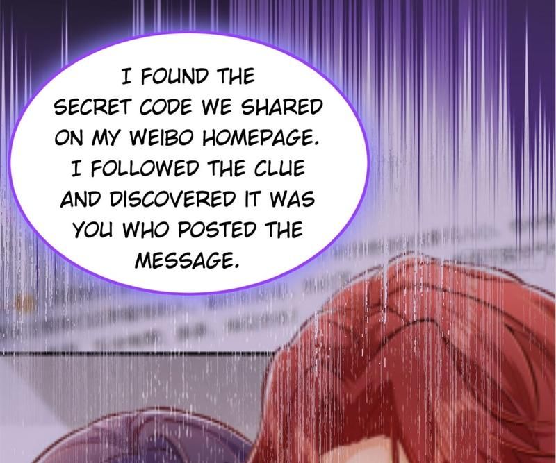 The Villainess Descends Tonight Chapter 46 page 64 - 