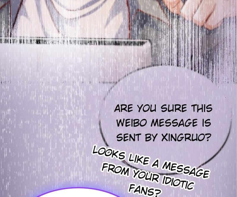 The Villainess Descends Tonight Chapter 46 page 66 - 