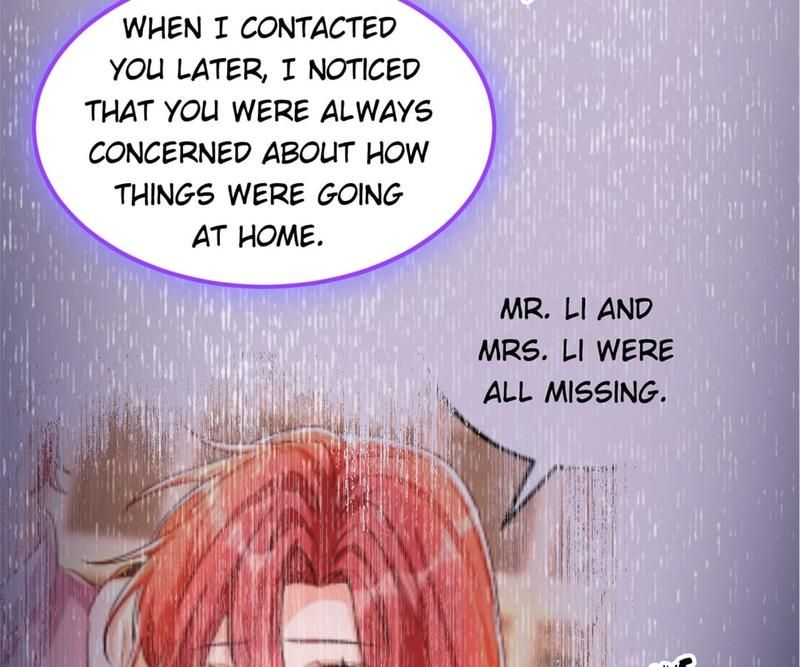 The Villainess Descends Tonight Chapter 46 page 67 - 