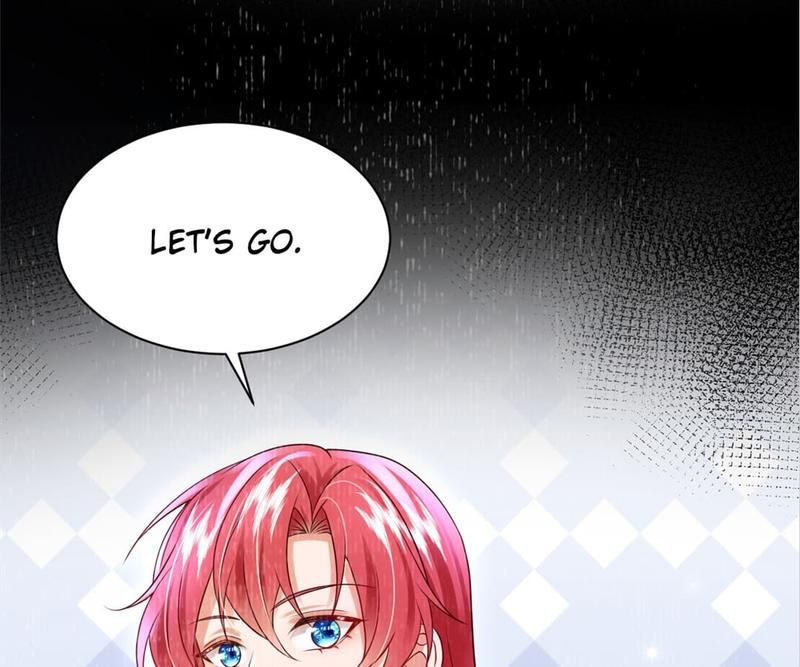 The Villainess Descends Tonight Chapter 46 page 69 - 