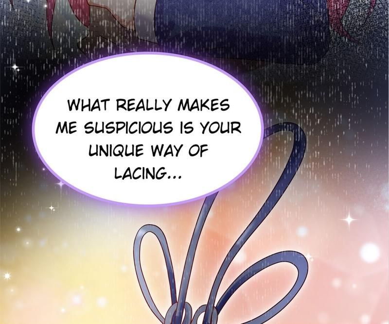 The Villainess Descends Tonight Chapter 46 page 71 - 