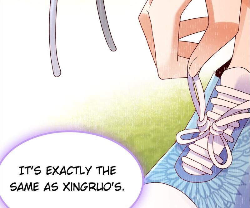 The Villainess Descends Tonight Chapter 46 page 73 - 
