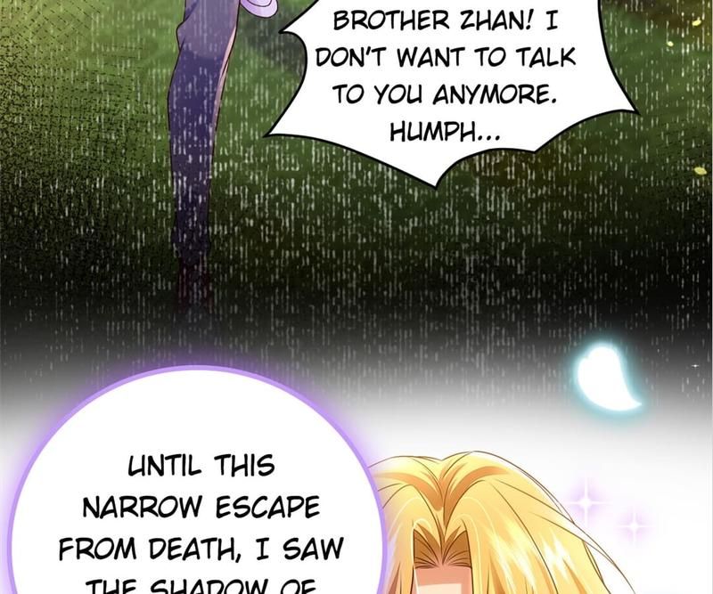The Villainess Descends Tonight Chapter 46 page 76 - 