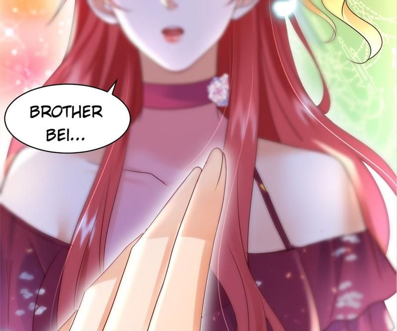 The Villainess Descends Tonight Chapter 46 page 78 - 