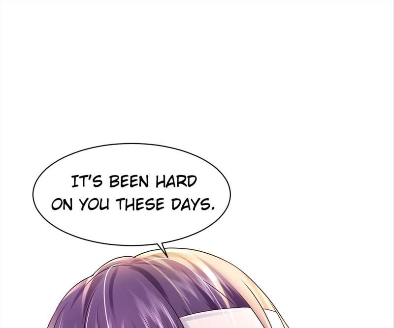 The Villainess Descends Tonight Chapter 46 page 85 - 